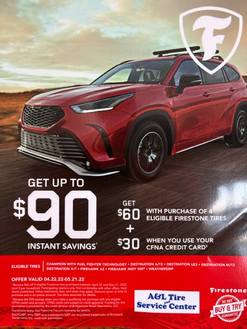 firestone-promotion