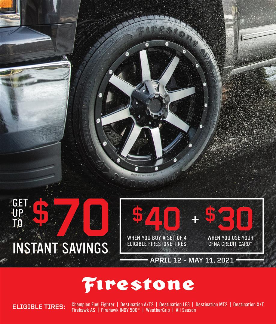 firestone-promotion