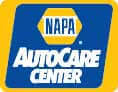 auto care center