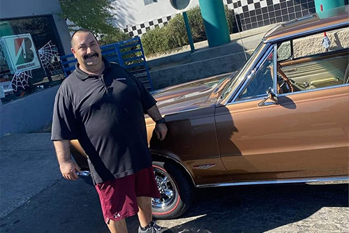 Gallery | A & L Tire and Service Center