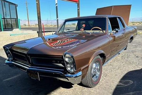 Gallery | A & L Tire and Service Center